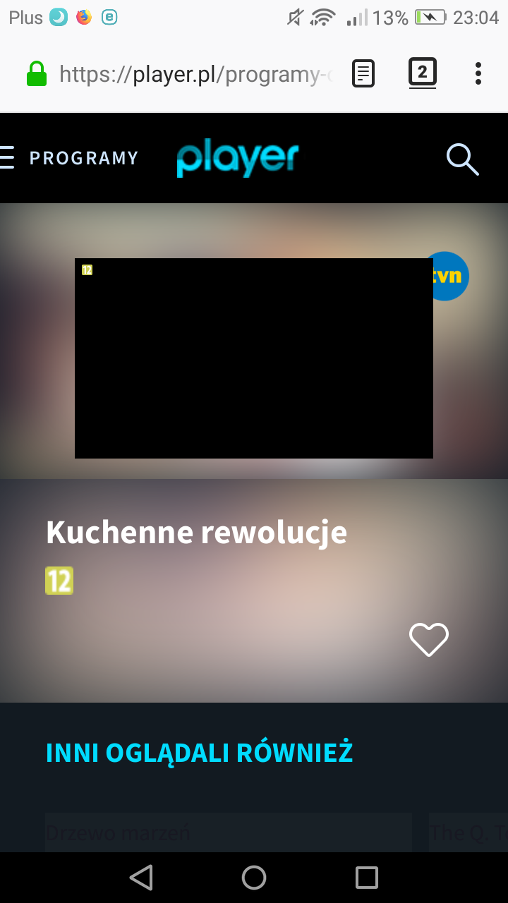 Screenshot_2019-05-13-23-04-00