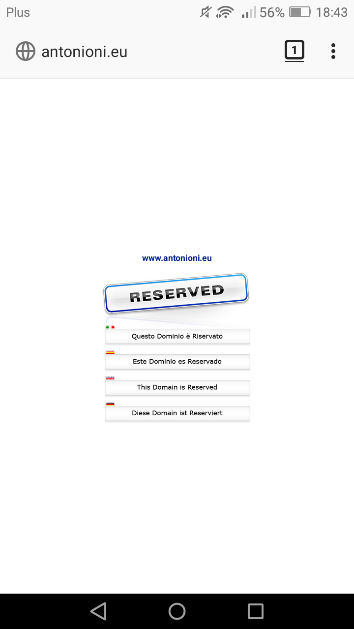 Screenshot_2019-08-21-18-43-06