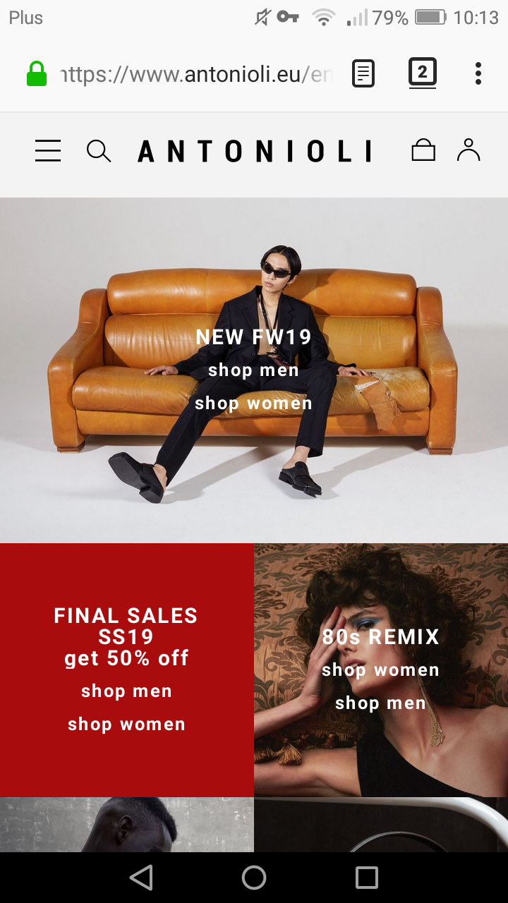 Screenshot_2019-08-22-10-13-41