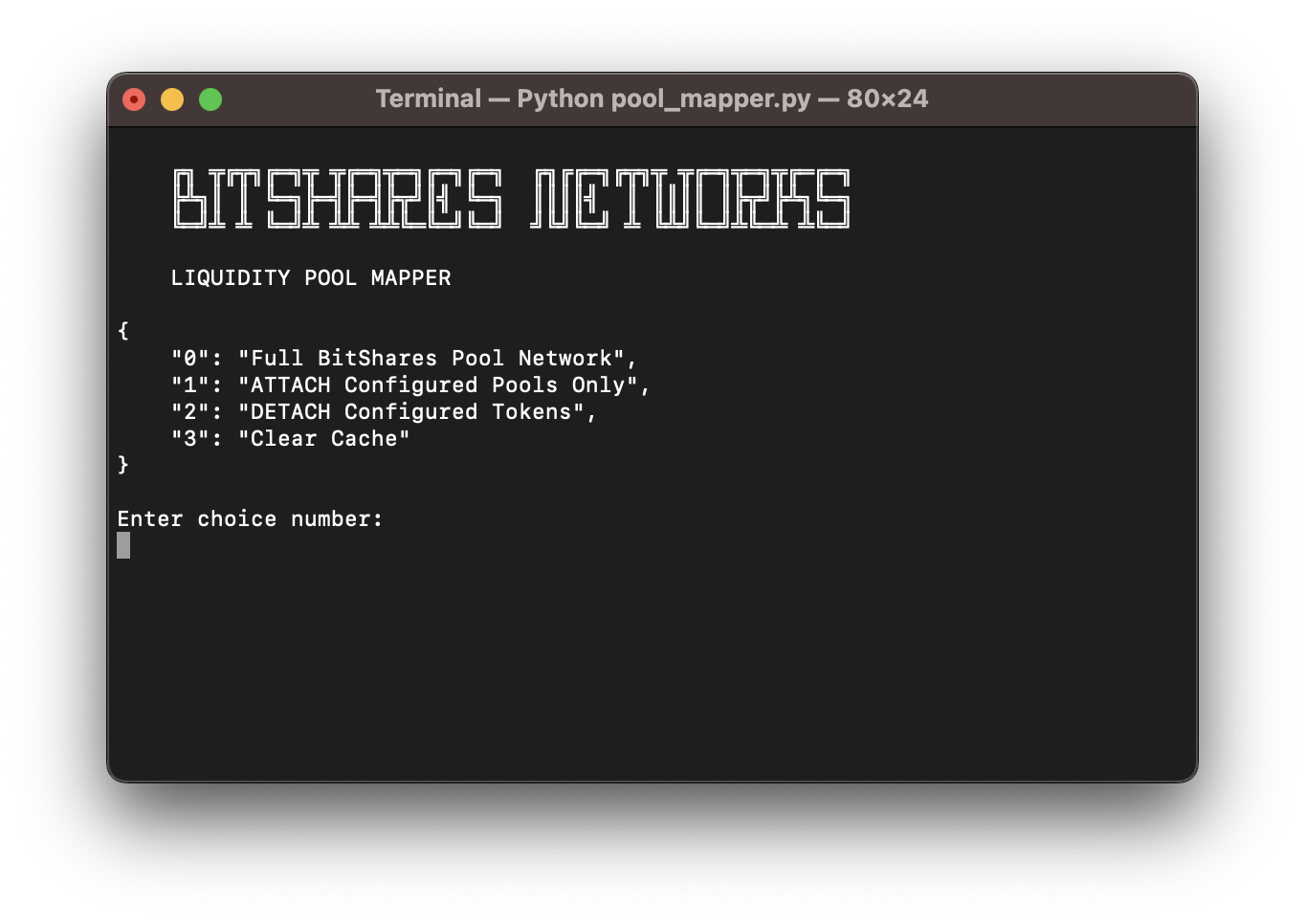 Screenshot 2022-12-21 at 2 03 38 AM