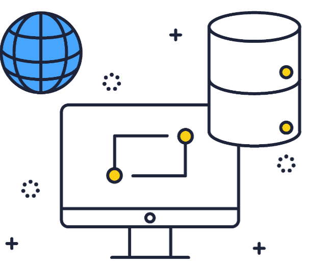 How to Use Pulsar SQL Effectively