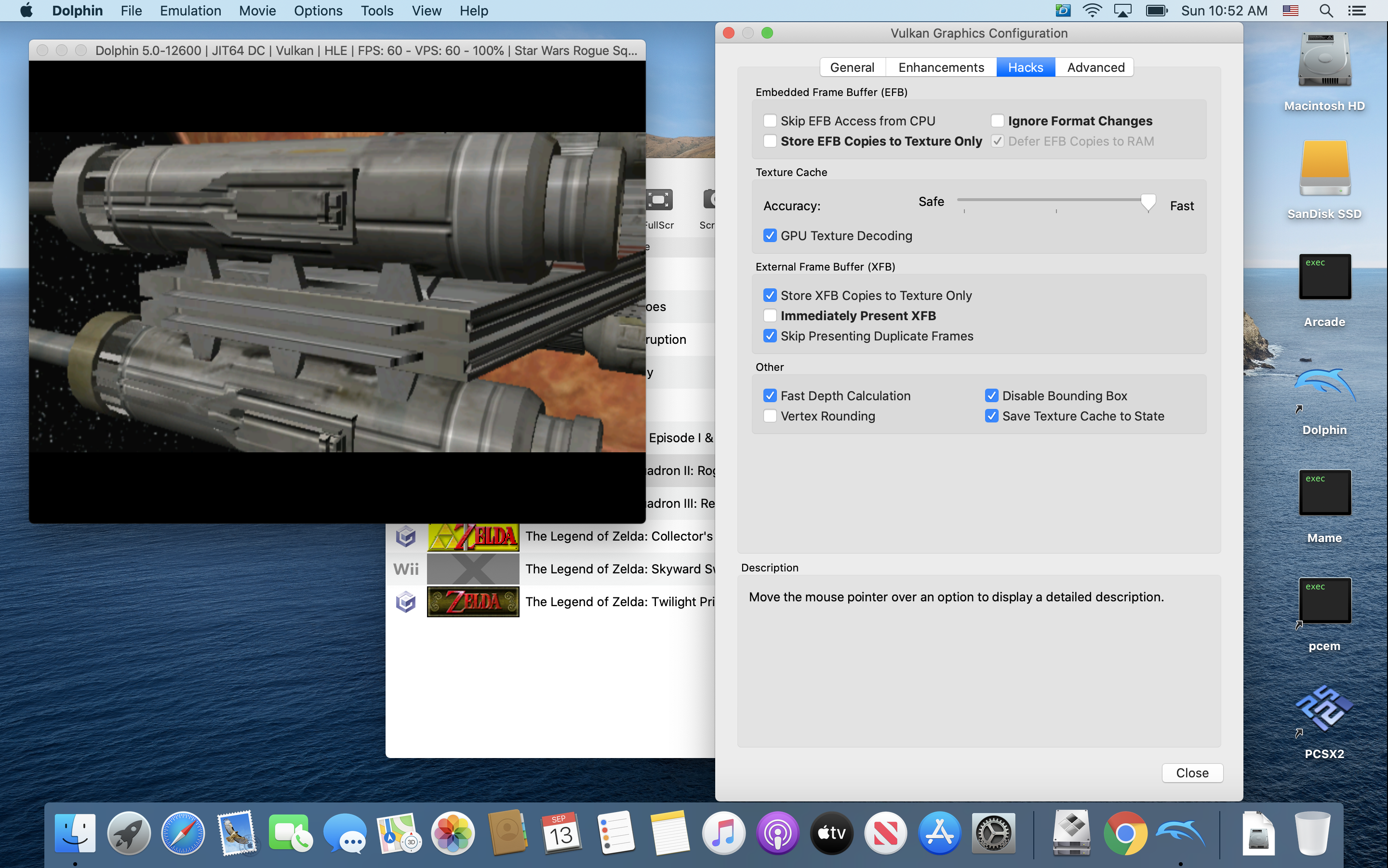 Screen Shot 2020-09-13 at 10 52 26 AM