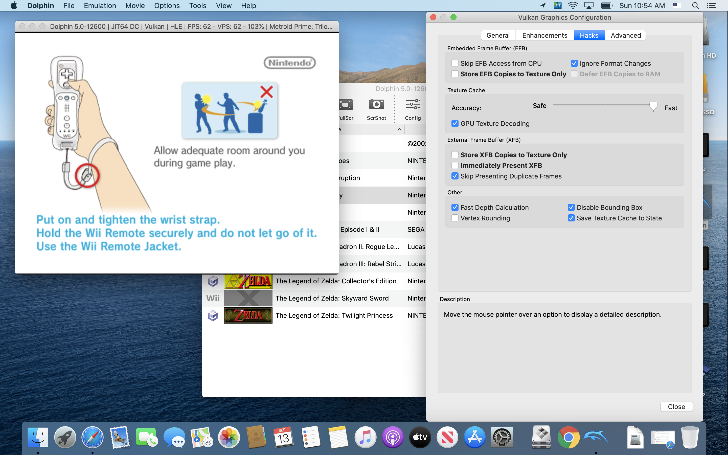 Screen Shot 2020-09-13 at 10 54 47 AM