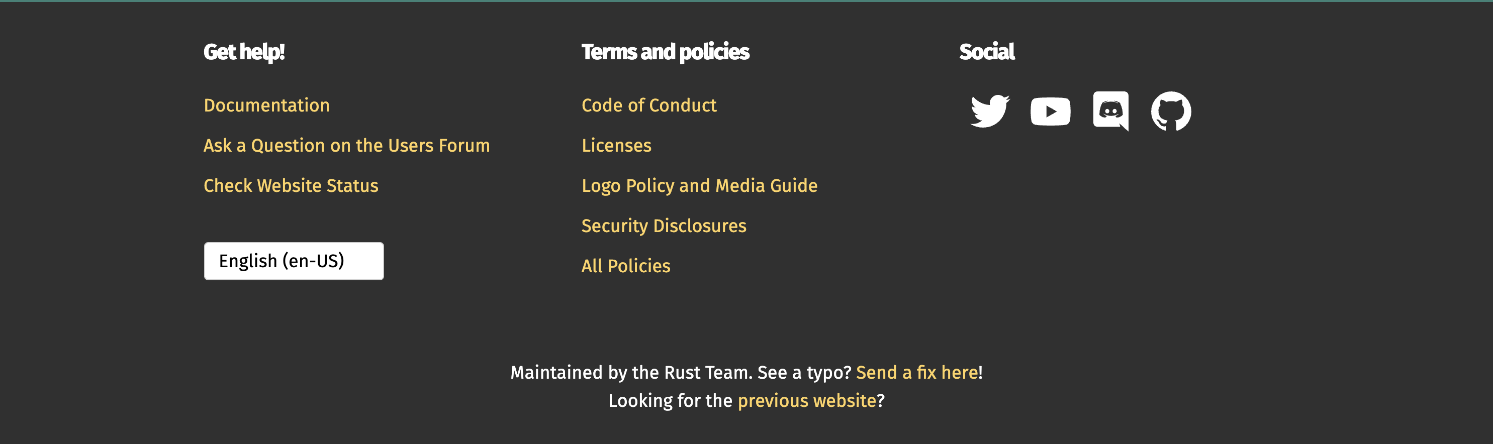 Screen Shot 2019-06-26 at 10 25 27 AM