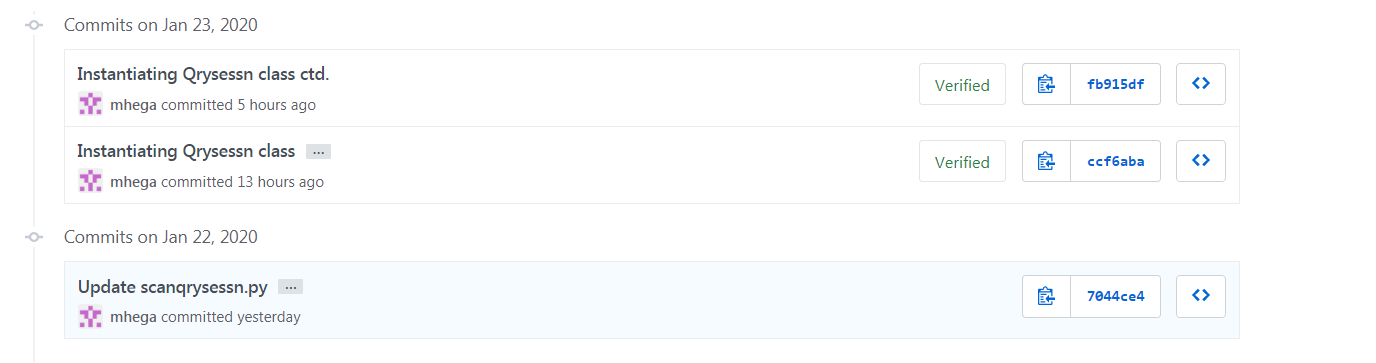 Github desktop is simply not commiting · Issue #8973 · desktop/desktop ...