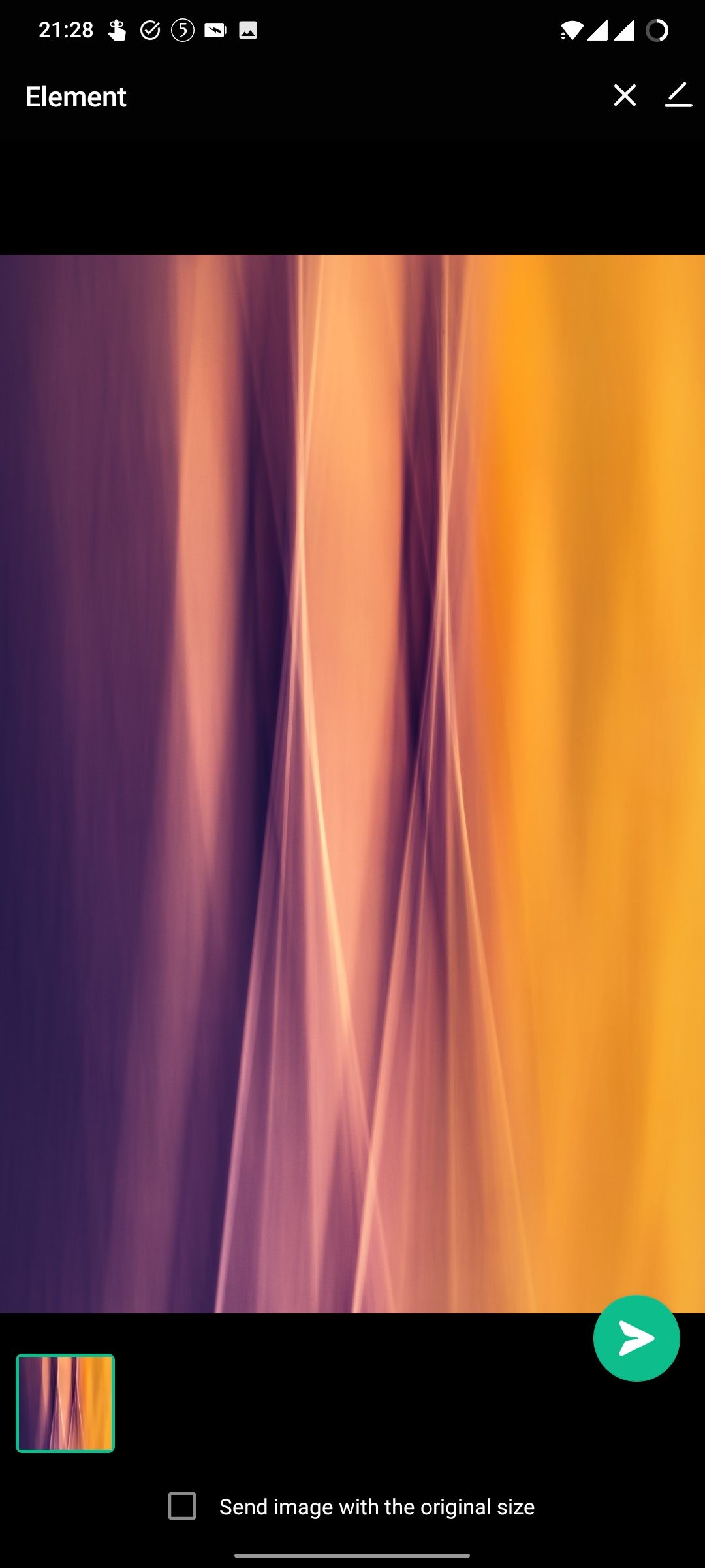 Screenshot_20220413-212815