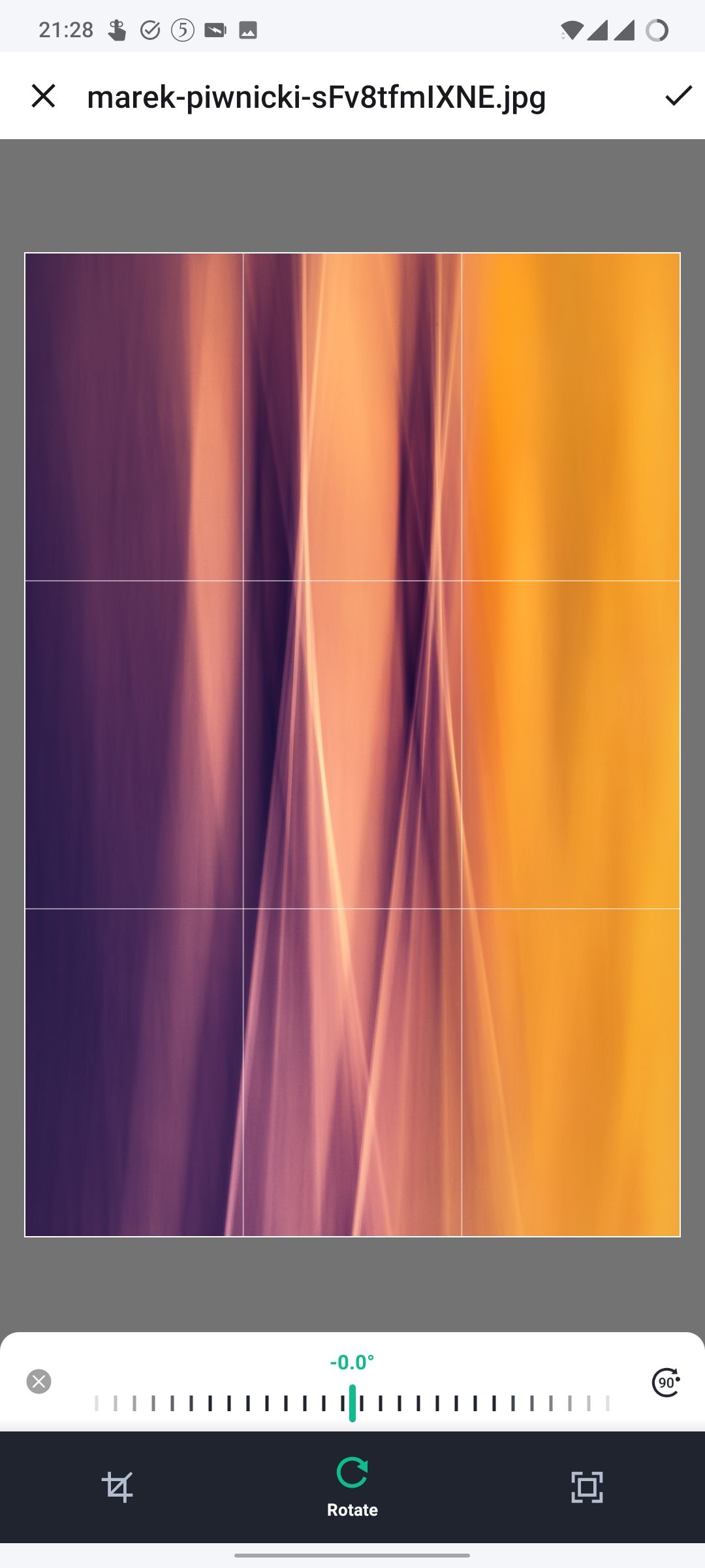 Screenshot_20220413-212826