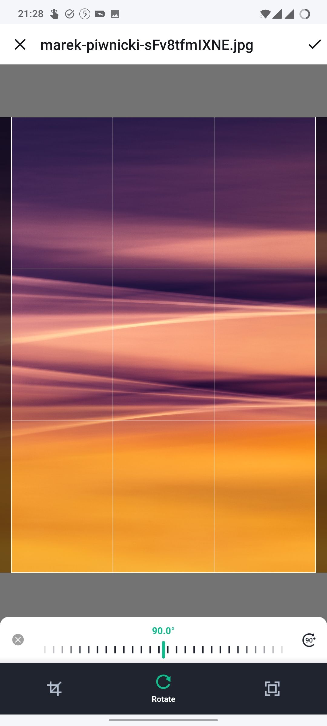 Screenshot_20220413-212834