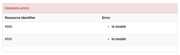 batch-report-errors