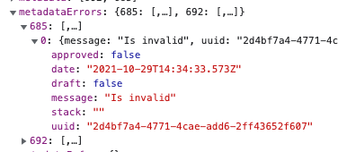 batch-validation-metadata-errors