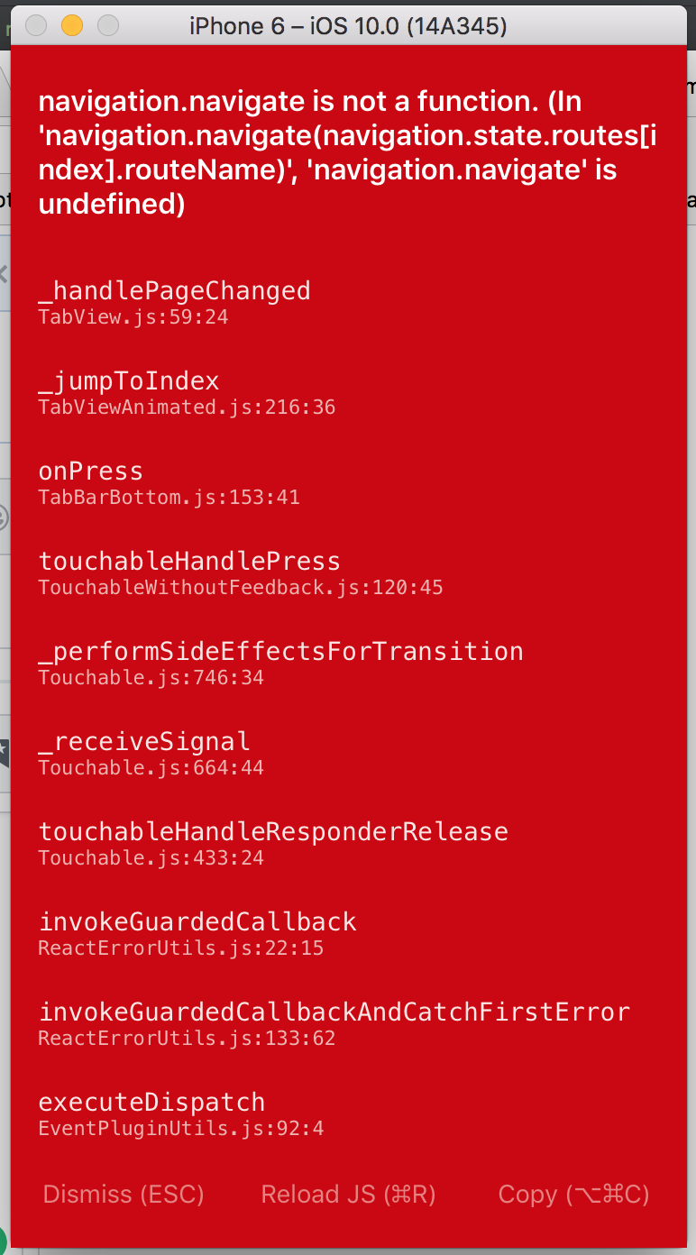 screen shot 2017-07-11 at 2 24 40 am
