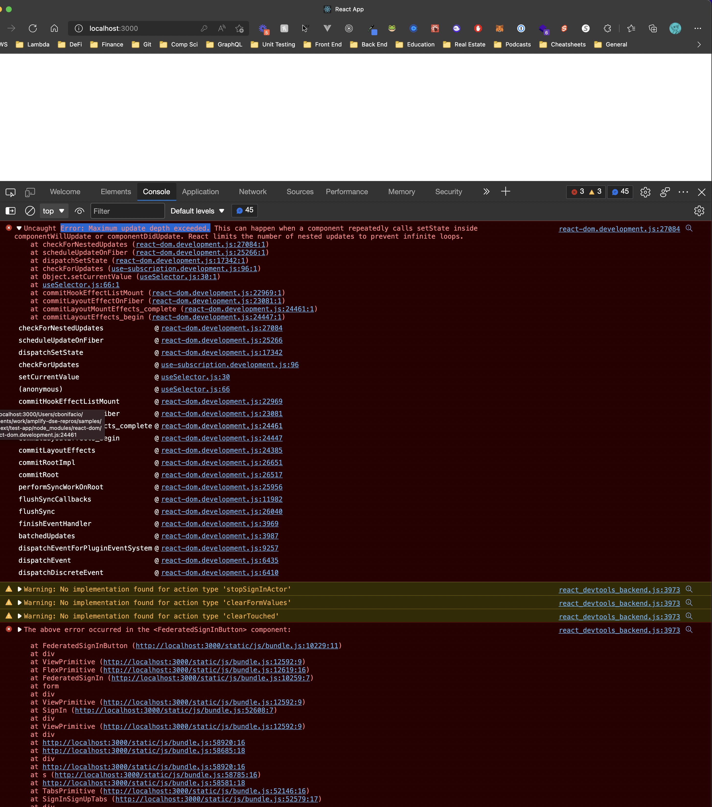 Screen Shot 2022-03-29 at 5 38 22 PM