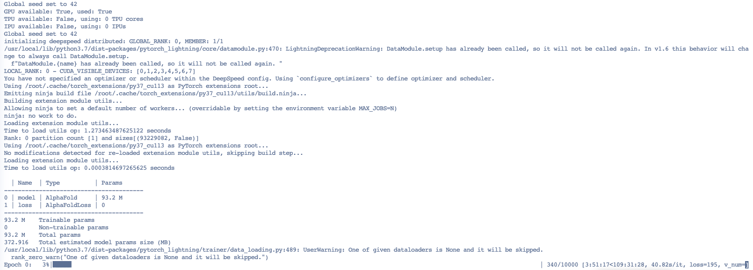 image-20220516194342476