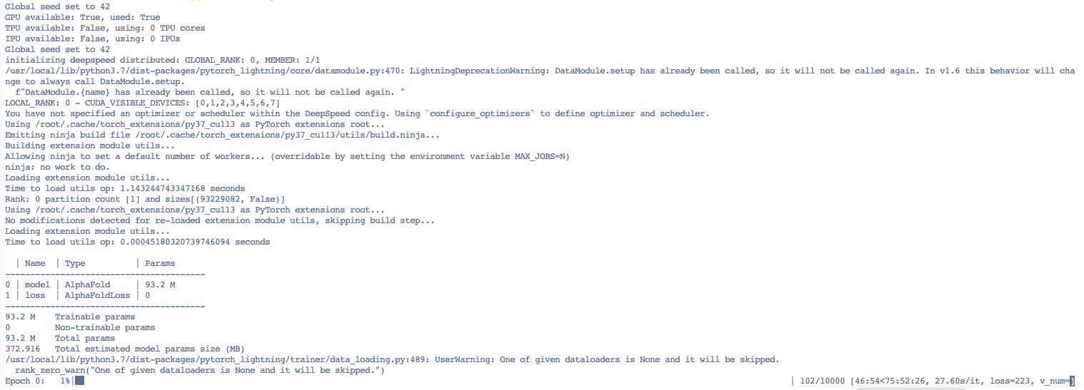 image-20220517115423109