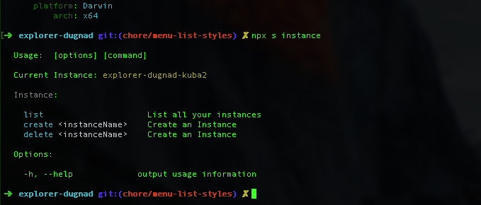 screen shot 2018-10-08 at 13 05 48