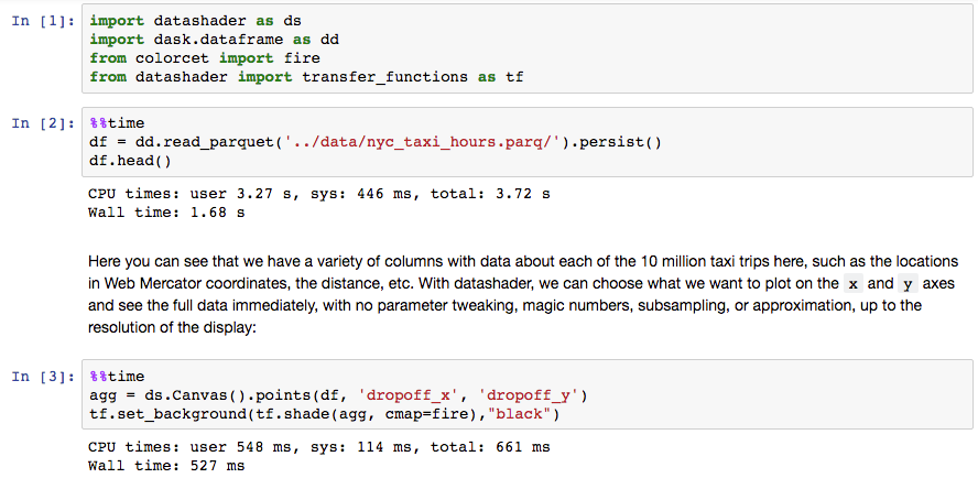 Introduction example needs to be updated · Issue #589 · holoviz ...