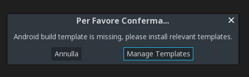 Schermata del 2019-05-07 13-28-34