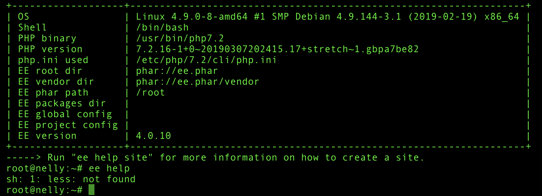 Bildschirmfoto 2019-03-13 um 14 10 53