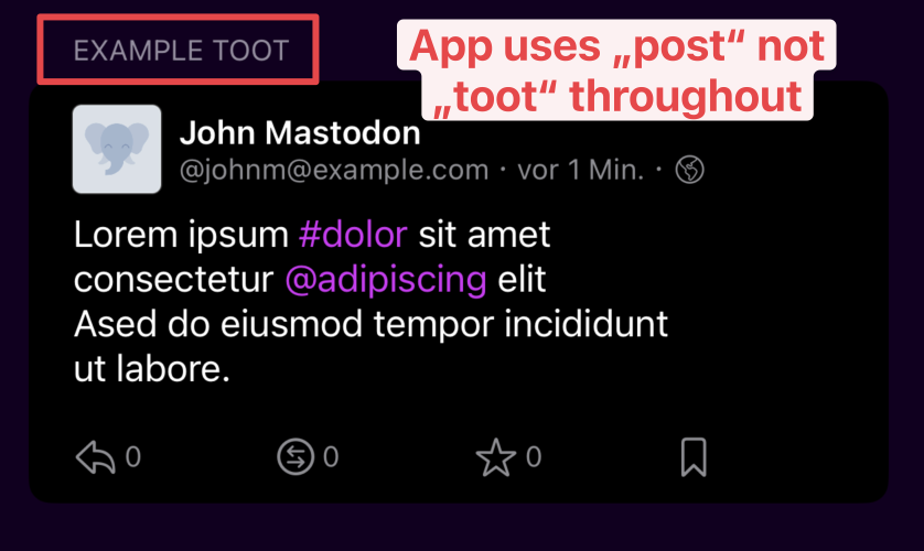 CleanShot 2023-02-08 at 05 40 34@2x
