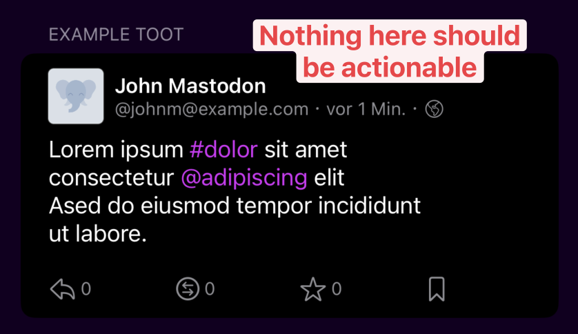 CleanShot 2023-02-08 at 05 42 36@2x