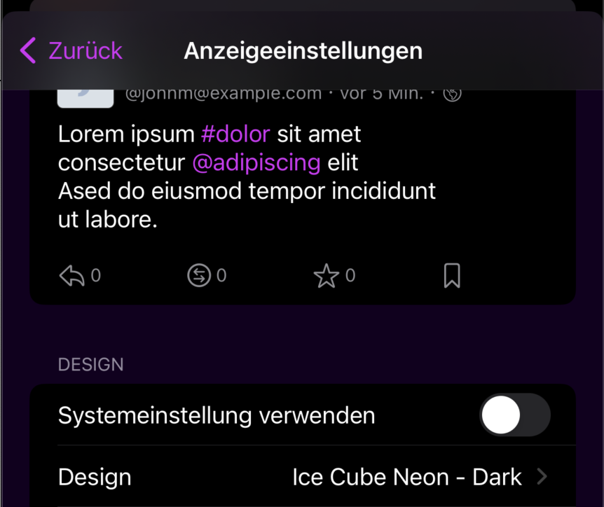CleanShot 2023-02-08 at 05 44 21@2x