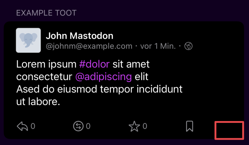 CleanShot 2023-02-08 at 05 47 08@2x