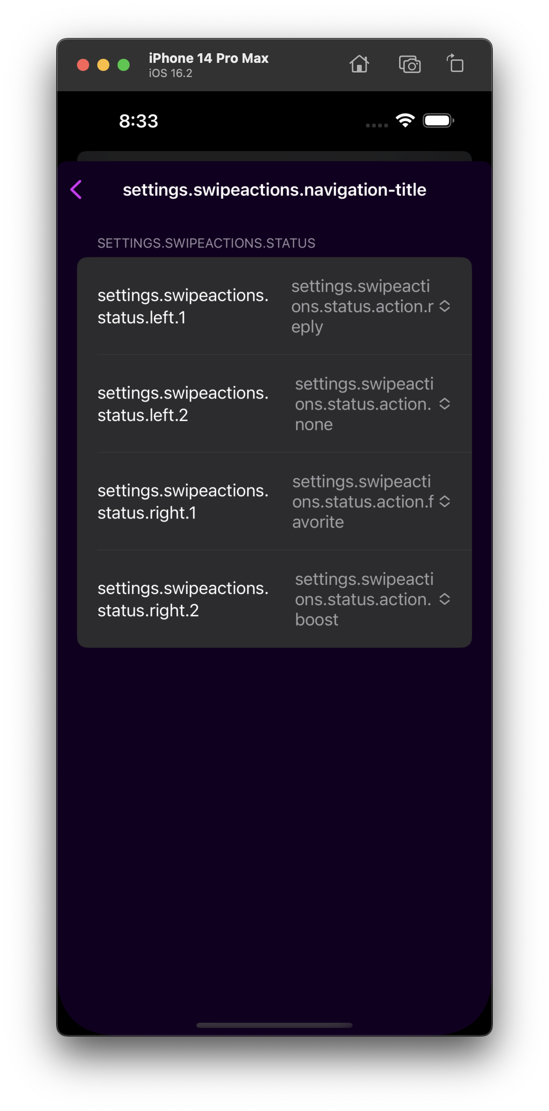 CleanShot 2023-02-11 at 08 33 51@2x