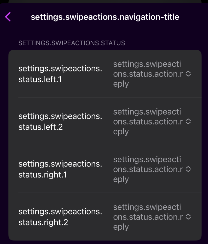 CleanShot 2023-02-11 at 08 45 11@2x