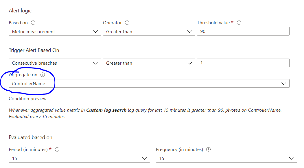 azurerm-monitor-scheduled-query-rules-alert-cannot-set-multiple