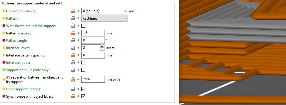Incorrect number of interface layers for >1 · Issue #3061 · prusa3d ...