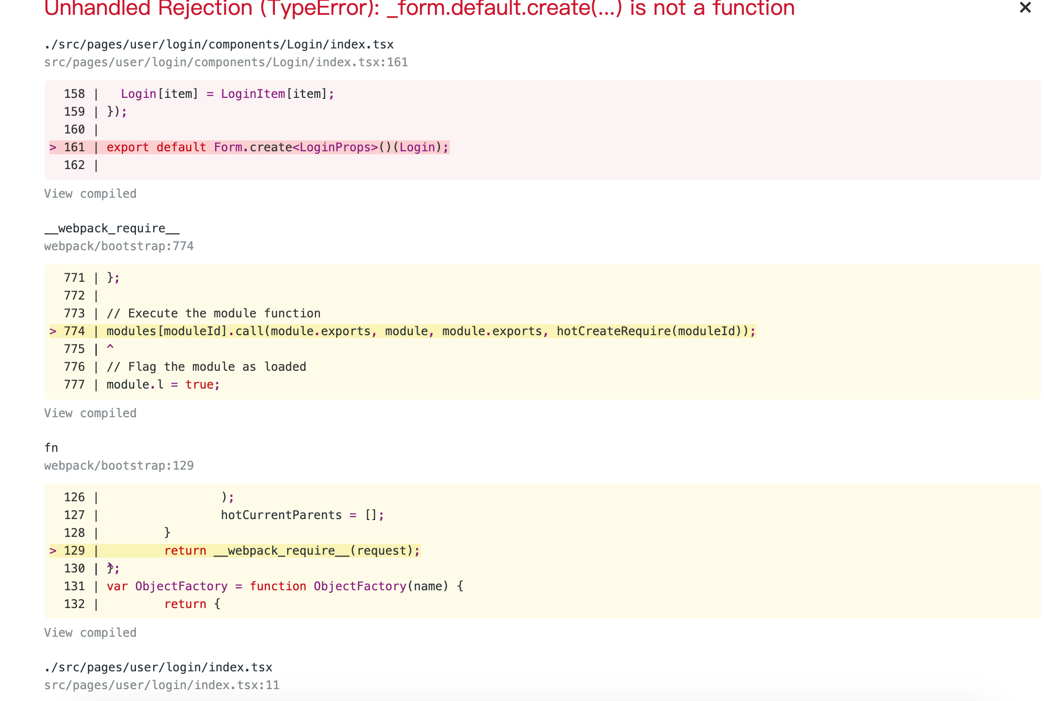截屏2020-02-01上午3 04 49