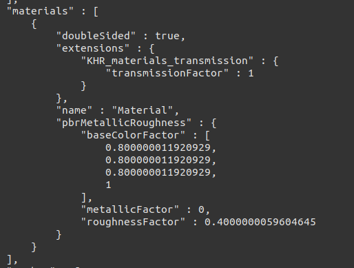 Trouble working on adding extensions support and hooks · Issue #1604 ...