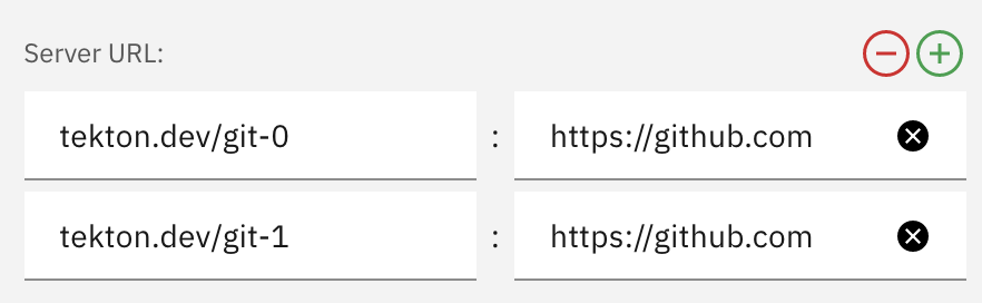 Screen Shot 2019-11-11 at 10 52 07 AM