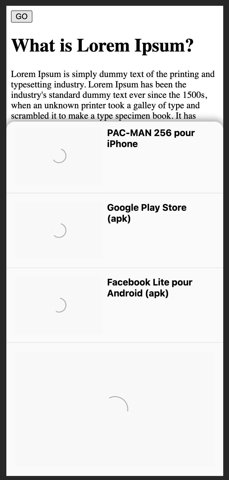 Screenshot 2021-03-23 at 12 13 10