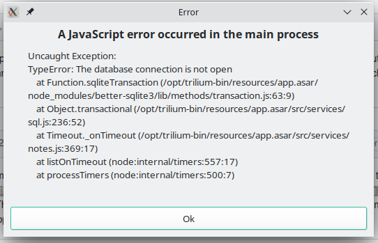 Javascript error · Issue #2986 · TriliumNext/Trilium · GitHub