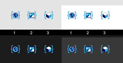 variables with scope - scene v5c