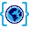 variable-global