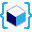 variable-object