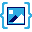 variable-scene