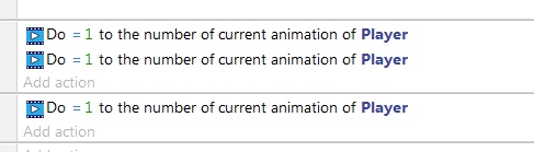 icon size - 16 pixel icons
