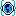 variable-global-16px