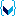 variable-object-16px