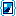 variable-scene-16px