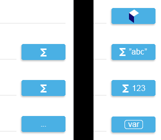 script editor - sigma button variations 2
