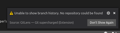 screenshot from 2018-03-21 07-50-54