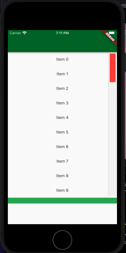 Screen Shot 2022-06-30 at 7 11 49 PM