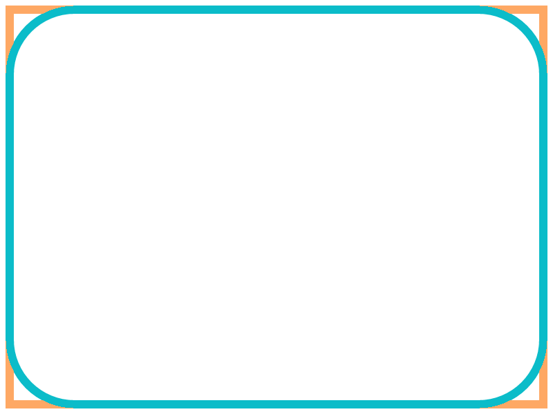 golden-file_isolatedDiff