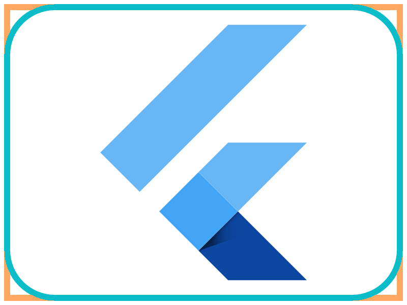 golden-file_maskedDiff
