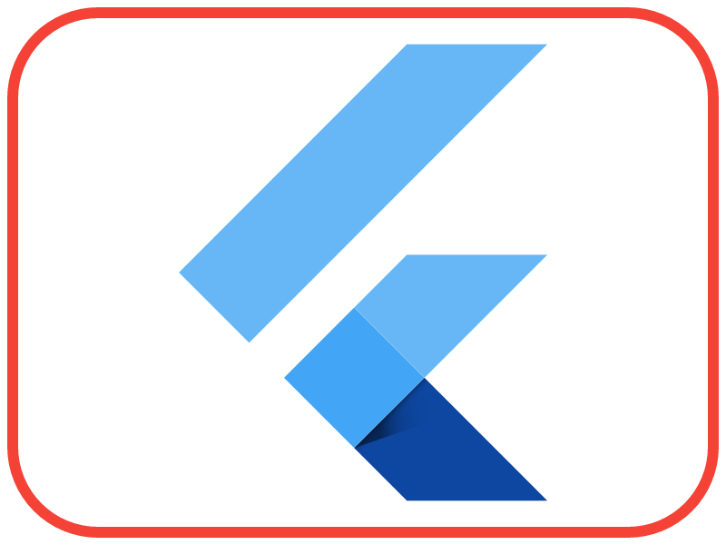 golden-file_testImage