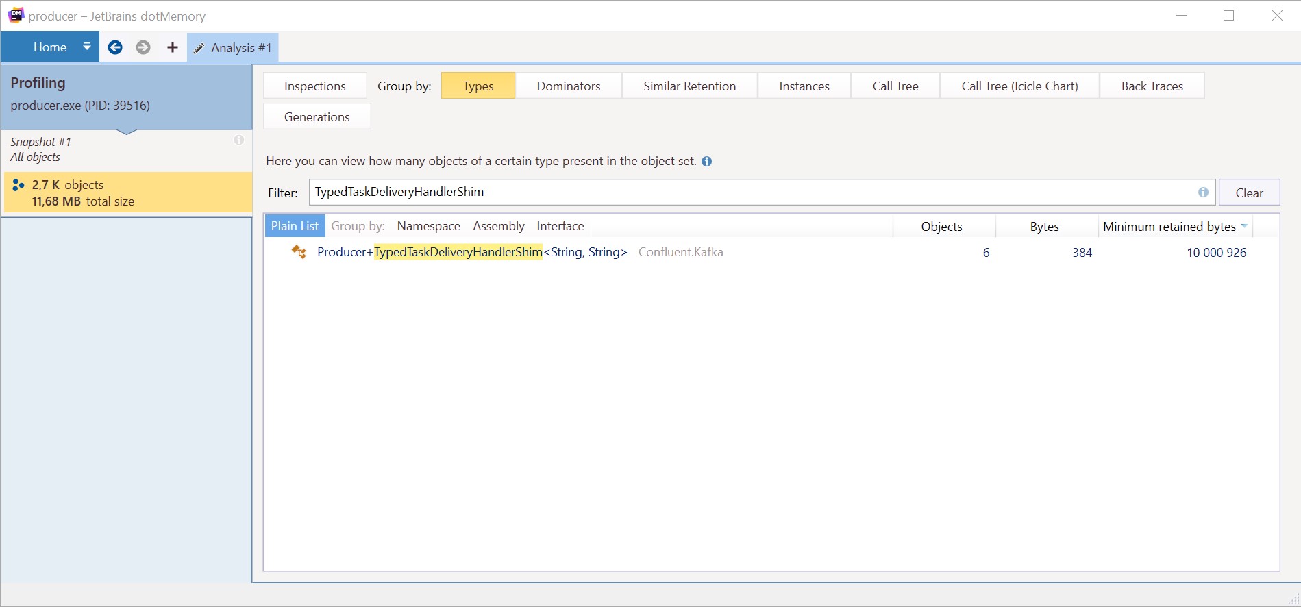 Annotation 2022-01-17 162603